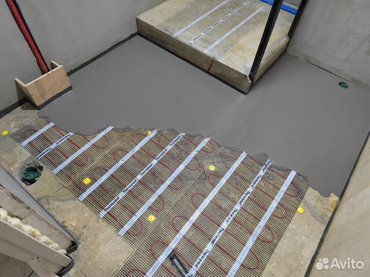 Мастер на час