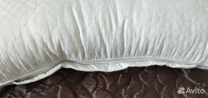 Подушка терапевтическая