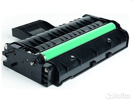 Картридж SP 277HE (408160 )