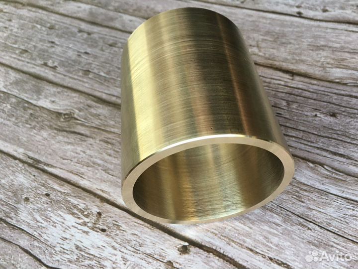 82/72 втyлkа, L91