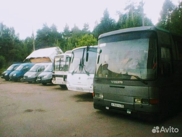 Эвакуатор выборгский район. Работа водителем в выборге. Работа водителем в выборге. Газель некст мокап. Такси выборг.