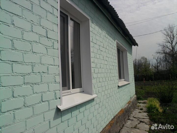 Окна пвх,Двери-Сейф, Натяжные потолки