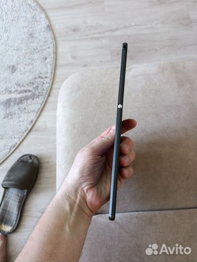 Планшет Sony Xperia Tablet Z3 Compact