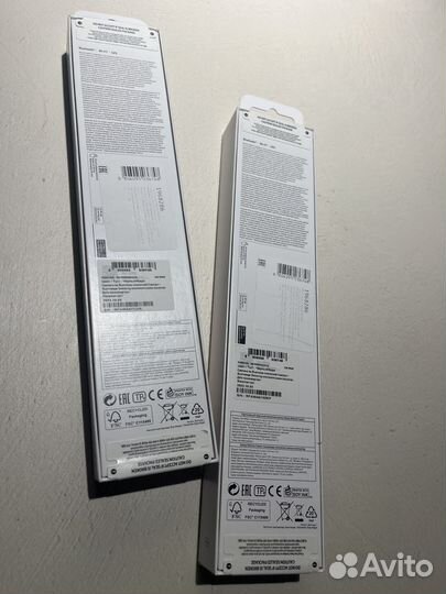 Умные часы Samsung Galaxy watch 6 Classic