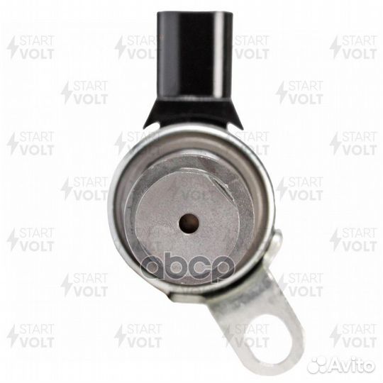 Клапан эл. рег. фаз грм SVC2320 startvolt