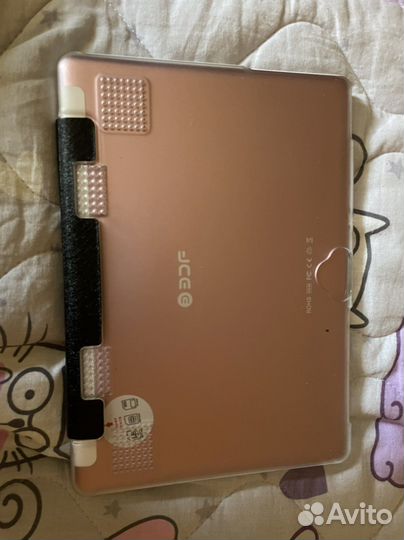 Планшет Tablet