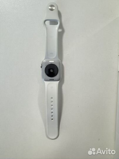 Apple watch se 2 40mm