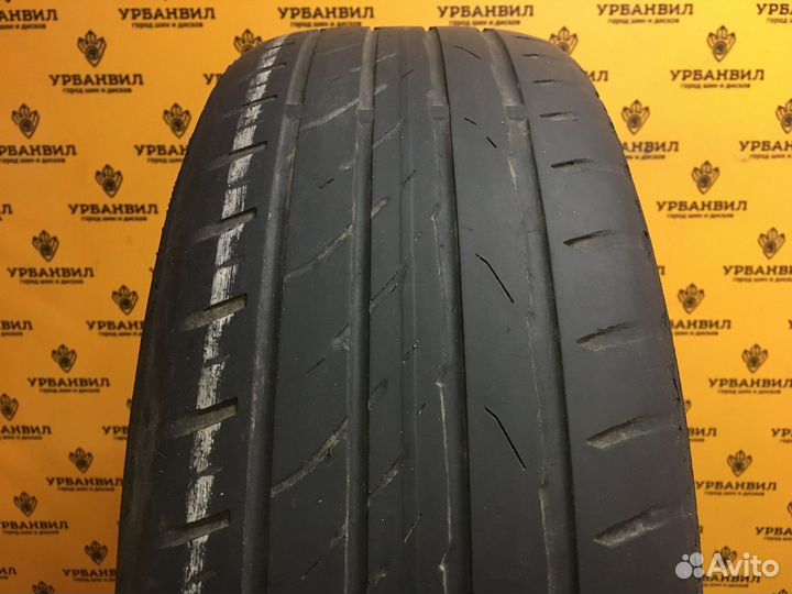 Matador MP 47 Hectorra 3 195/55 R16 91H