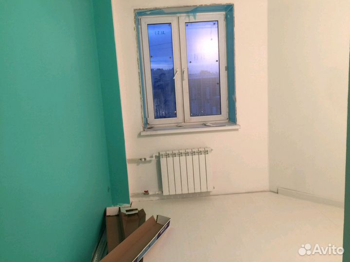 Ремонт Квартир. Натяжные Потолки