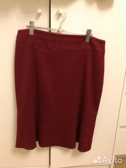 Вещи пакетом р 44