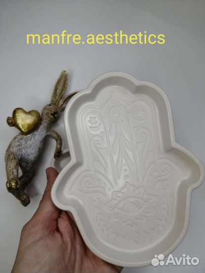 Подсвечник,Свечи,Корзины из джута, подарочн. боксы