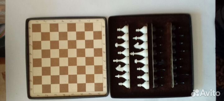 Домино.Шашки.Шахматы.Походные-мини,на магнитах