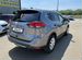 Nissan Rogue 2.5 CVT, 2016, 127 649 км с пробегом, цена 1735000 руб.