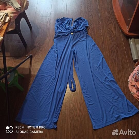 Комбинезоны женские 46-48