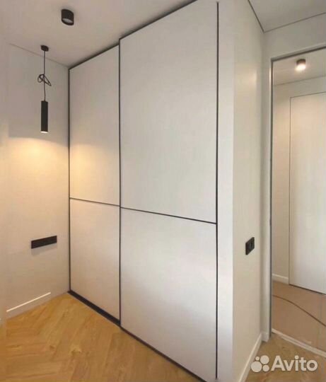 Шкаф напрямую с фабрики