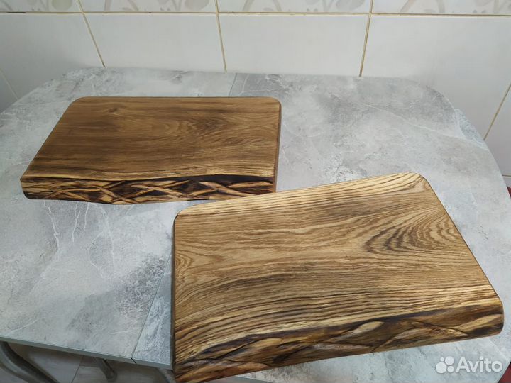 Кухонная доска