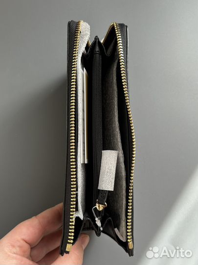 Michael Kors кошелек оригинал