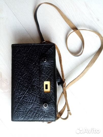 Радиоприемник