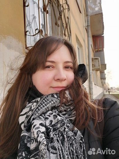 Оператор