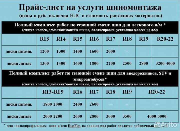 Yokohama Ice Guard G075 265/50 R20 111Q