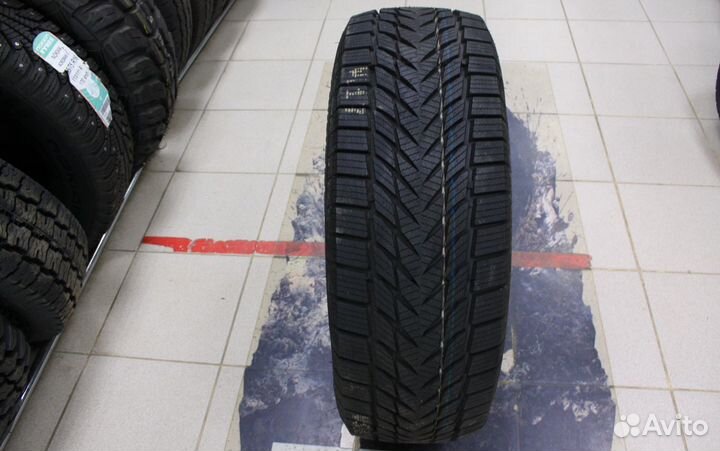 Centara Vanti Winter 235/60 R18 107V