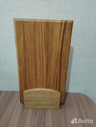 Доска разделочная