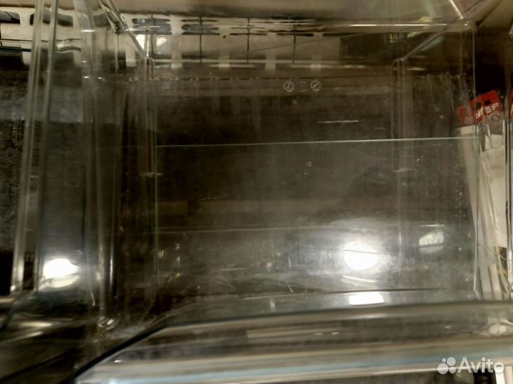 Ящики для холодильника Liebxerr