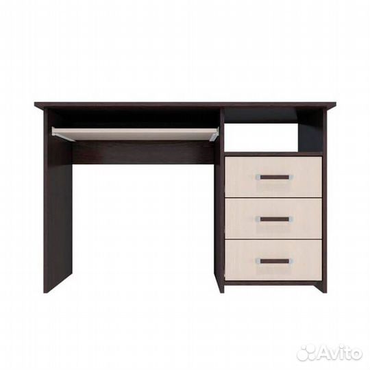 Стол компьютерный на Александровской 101/1