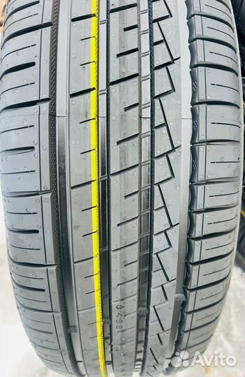 Ikon Tyres Autograph Eco 3 215/55 R17