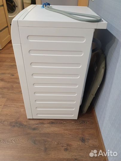 Стиральная машина бу