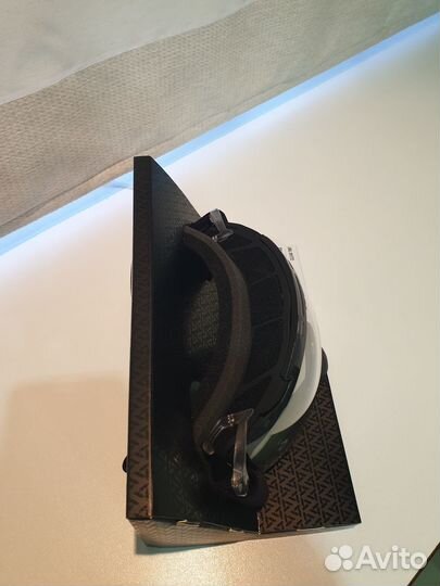 Продам Снегоходные очки 509 Aviator XL 2.0 без под