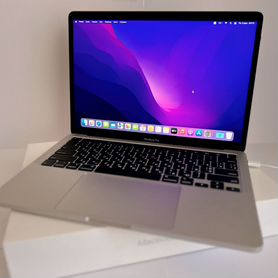 Macbook pro 13