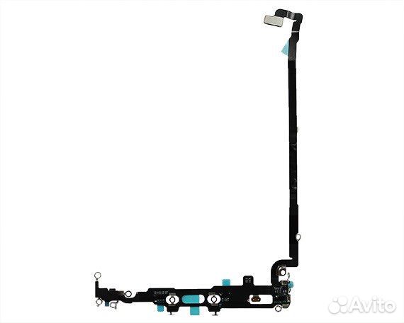 Шлейф на телефон iPhone android