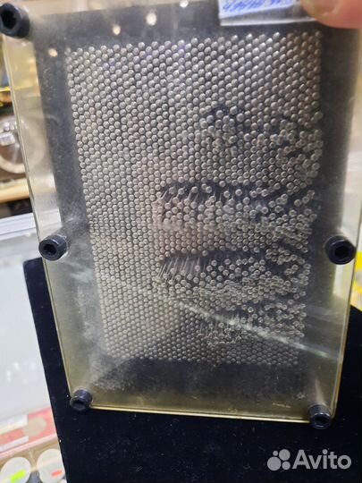 Сувенир игрушка экспресс скульптор