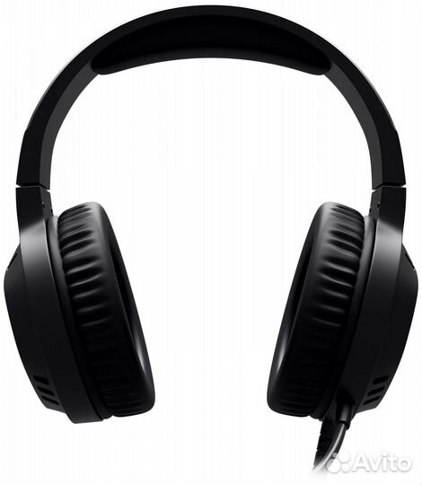 Компьютерная гарнитура Red Square Orion 7.1