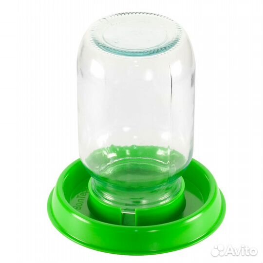 Кормушки, поилки для кур, цыплят