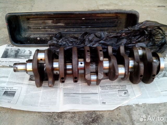 клапана впуск выпуск митсубиши мираж динго. коленвал бу. коленвал 8. коленвал ваз 2109. коленвал киа пиканто 1.