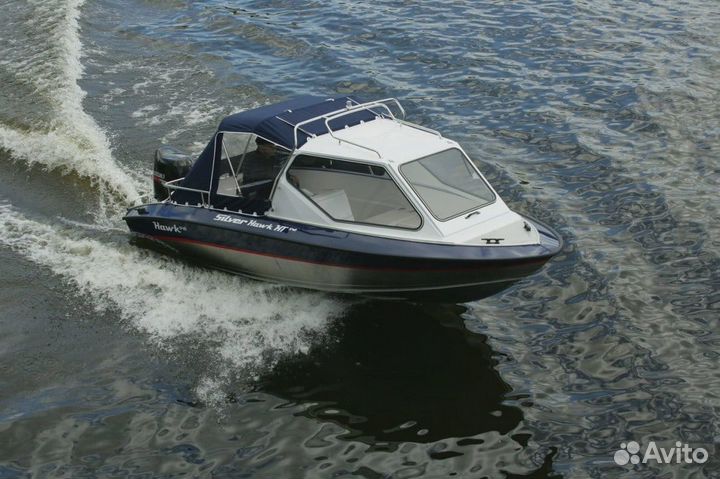 Валаам. Шхеры. Сортавала. Прогулки на катере