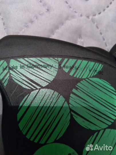 Рулетка для собак flexi до 16кг игрушка в подарок