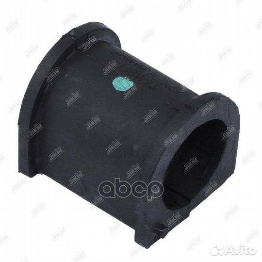 Втулка заднего стабилизатора d22 BL23059 jikiu