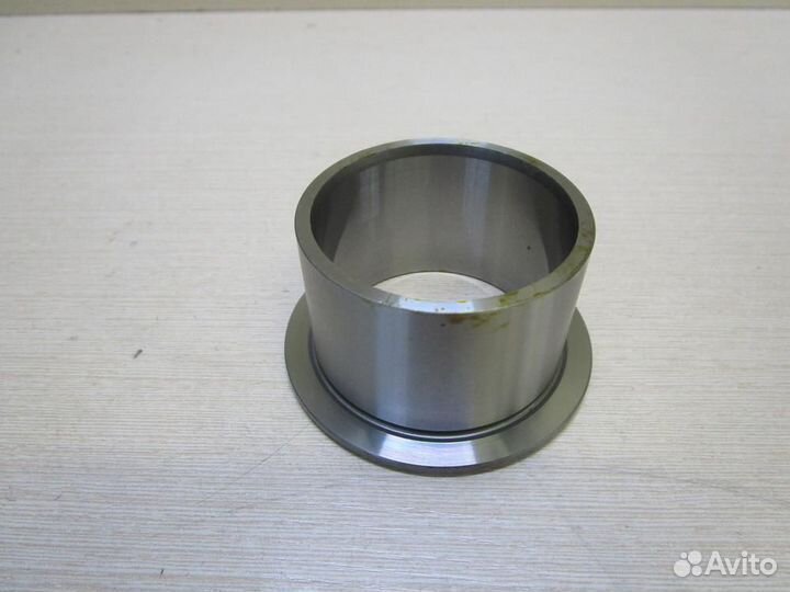 Втулка шестерни грм - zevs
