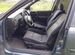 Opel Vectra 1.6 MT, 1998, 288 000 км с пробегом, цена 199000 руб.