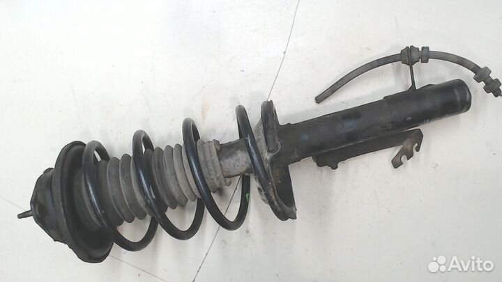 Амортизатор подвески Ford Focus 1, 2000
