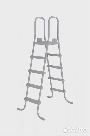 Бассейн каркасный Bestway 56475