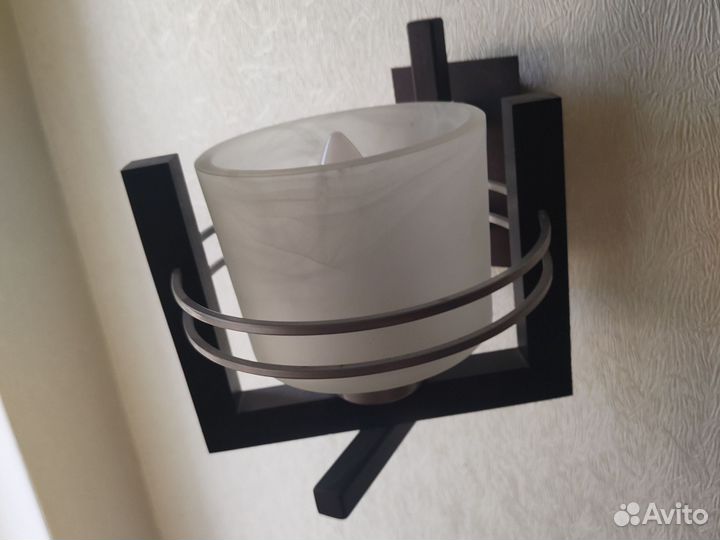 Светильник бра