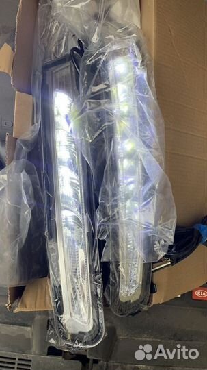 Дхо ford mondeo 4 Габарит форд мондео