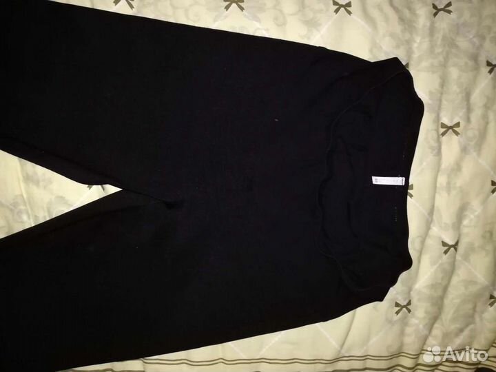 Вещи для беременных