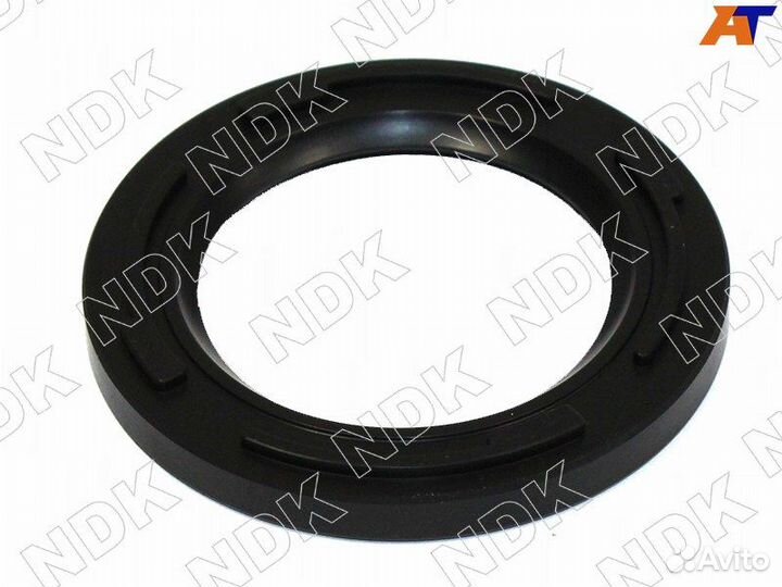 Сальник раздатки MMC Pajero V2# /34 /4# /55 /6# /7