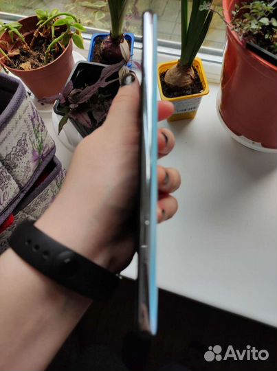Xiaomi redmi note 8 pro 64gb