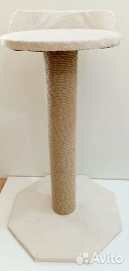 Когтеточка 